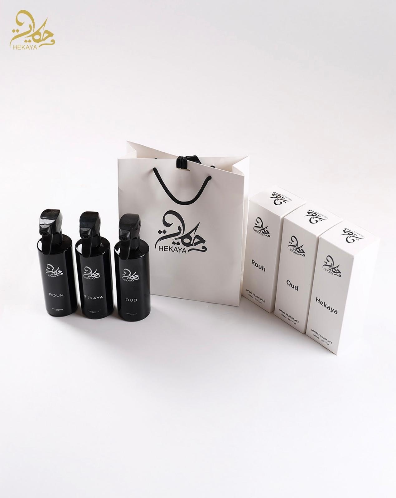 Product 1